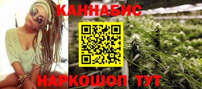 MDMA Татарск