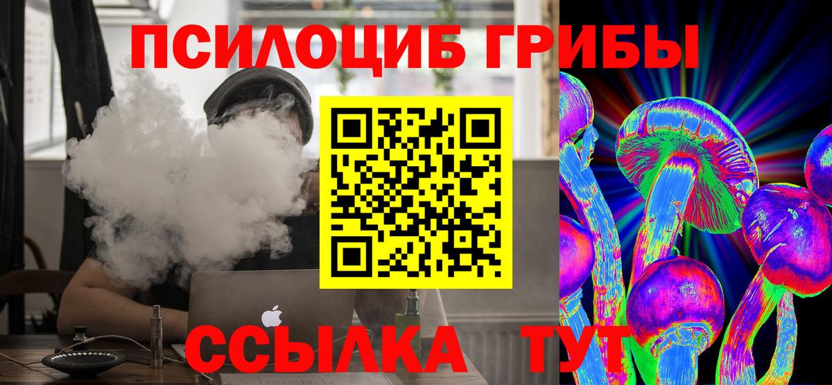Галлюциногенные грибы GOLDEN TEACHER Нурлат